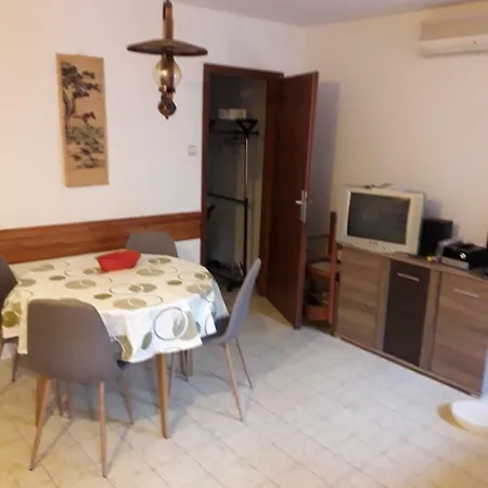 Apartmán Heart Of And Kut Area Romandic *